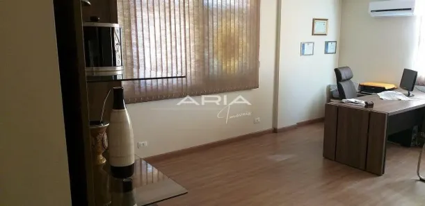 Sala Comercial à venda, 52m² no Centro, Londrina