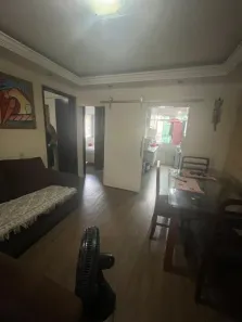 Apartamento com 2 Quartos à venda, 48m² no Jardim Redil, São Paulo