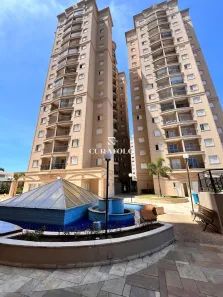 Apartamento com 3 Quartos à venda, 65m² no Assunção, São Bernardo do Campo