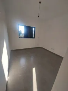 Casa de Condomínio com 3 Quartos à venda, 130m² no Chácara Canta Galo, Cotia