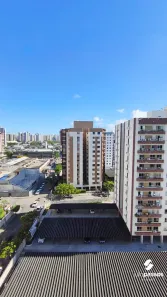 Apartamento com 3 Quartos à venda, 137m² no Treze de Julho, Aracaju