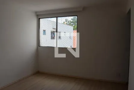 Apartamento com 2 Quartos à venda, 56m² no Jardim Alvorada, Santo André