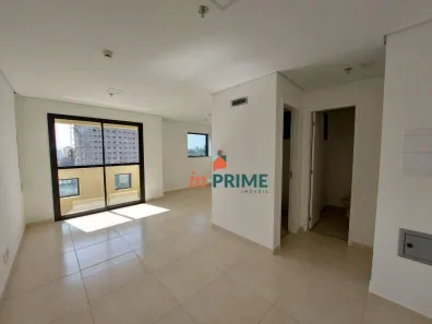 Sala Comercial à venda, 36m² no Vila Carrão, São Paulo