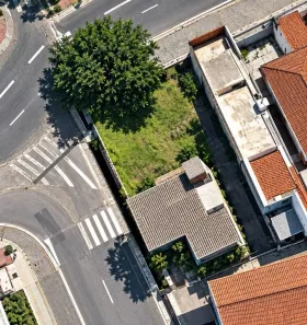 Lote/Terreno para alugar, 271m² no Vila Caiçara, Praia Grande