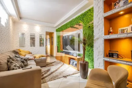 Casa com 4 Quartos à venda, 500m² no Piratininga, Osasco