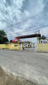 Casa com 2 Quartos à venda, 170m² no Vila Santa Alice, Duque de Caxias