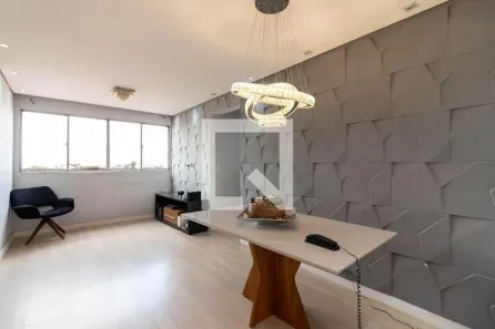 Apartamento com 2 Quartos à venda, 65m² no Limão, São Paulo