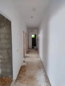 Casa com 3 Quartos à venda, 200m² no Colonial, Contagem