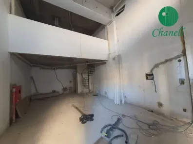 Ponto Comercial para alugar, 50m² no Centro, Cabo Frio