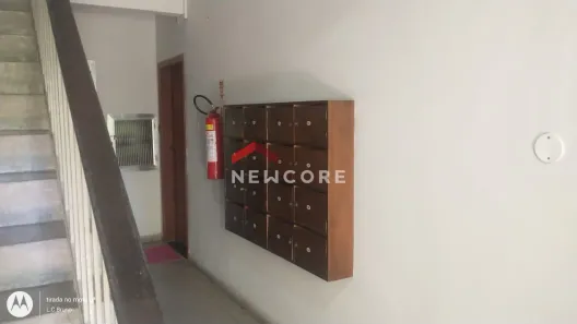 Apartamento com 3 Quartos à venda, 50m² no Praça Seca, Rio de Janeiro