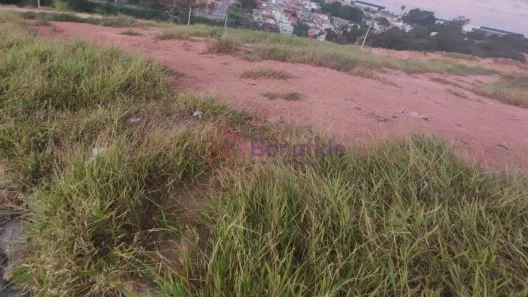 Lote/Terreno à venda, 175m² no Loteamento Olaria Parque Empresarial, Várzea Paulista
