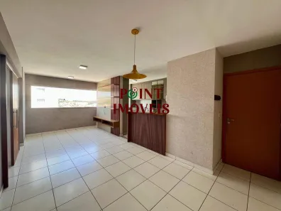 Apartamento com 3 Quartos à venda, 75m² no Estrela do Oriente, Belo Horizonte