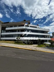 Cobertura com 3 Quartos à venda, 151m² no Torres, Torres