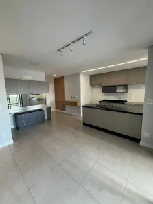 Apartamento com 2 Quartos para alugar, 89m² no Despraiado, Cuiabá