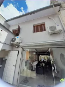com 3 Quartos à venda, 130m² no Pinheiros, São Paulo