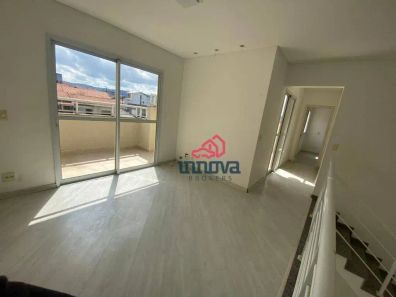 Apartamento com 4 Quartos à venda, 146m² no Vila Oliveira, Mogi das Cruzes