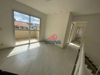 Apartamento com 4 Quartos à venda, 146m² no Vila Oliveira, Mogi das Cruzes