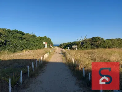 Lote/Terreno à venda, 1080m² no Pontal do Peró, Cabo Frio