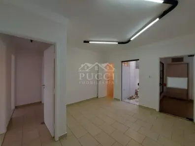 Ponto Comercial para alugar, 67m² no Centro, Franca