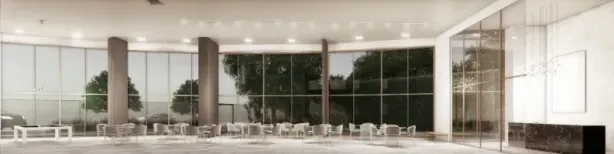 Apartamento com 4 Quartos à venda, 124m² no Tamarineira, Recife