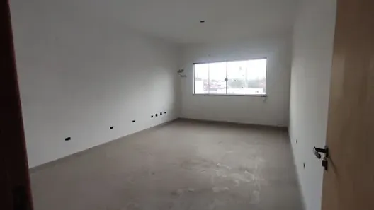 Prédio Comercial para alugar, 560m² no Jardim Portal da Colina, Sorocaba