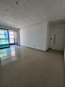 Apartamento com 3 Quartos à venda, 100m² no Casa Caiada, Olinda