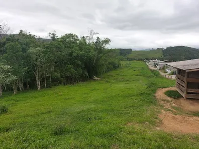 Fazenda/Sítio à venda, 10000m² no Calemba, Santo Amaro da Imperatriz