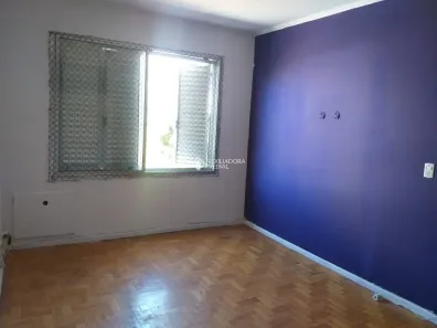 Apartamento com 2 Quartos à venda, 65m² no Floresta, Porto Alegre