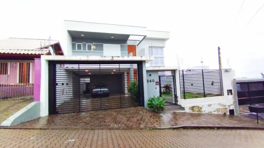 Casa com 3 Quartos à venda, 270m² no Feitoria, São Leopoldo