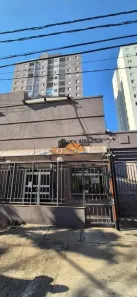 Apartamento com 3 Quartos à venda, 50m² no Vila Talarico, São Paulo