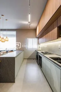 Apartamento com 2 Quartos à venda, 68m² no Jardim Sul, Uberlândia
