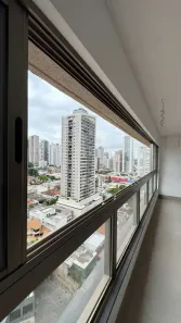 Apartamento com 3 Quartos à venda, 162m² no Setor Marista, Goiânia