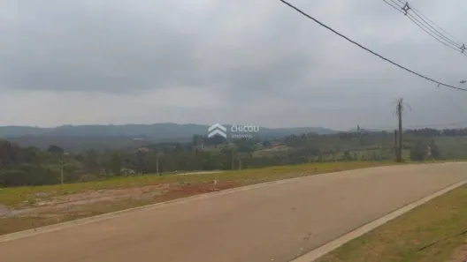 Lote/Terreno à venda, 500m² no , Vargem Grande Paulista