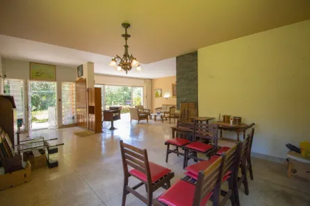 Casa com 3 Quartos à venda, 200m² no Anchieta, São Bernardo do Campo