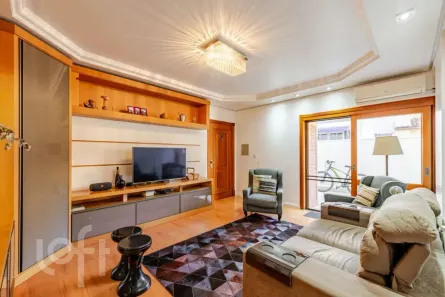 Apartamento com 2 Quartos à venda, 224m² no Menino Deus, Porto Alegre