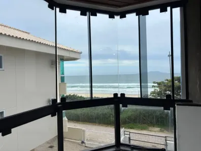 Apartamento com 3 Quartos à venda, 84m² no Praia De Palmas, Governador Celso Ramos