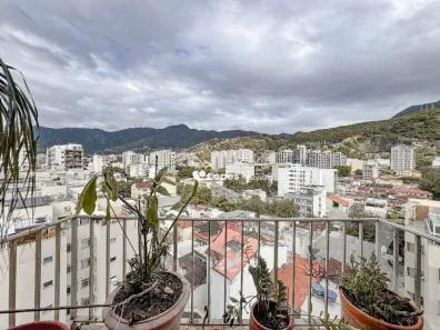 Apartamento com 3 Quartos à venda, 88m² no Grajaú, Rio de Janeiro
