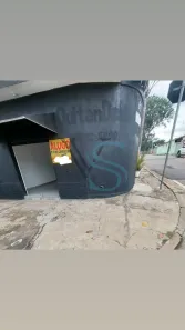 Ponto Comercial para alugar, 18m² no Vila Olímpia, Sorocaba