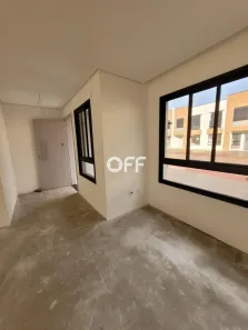 Casa de Condomínio com 3 Quartos à venda, 91m² no Betel, Paulínia