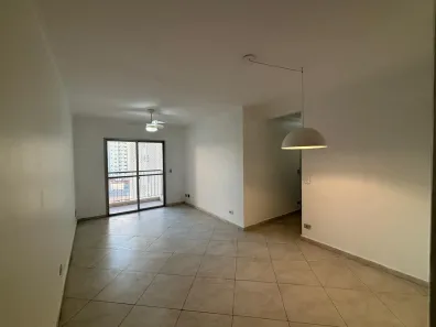 Apartamento com 3 Quartos à venda, 72m² no Santana, São Paulo