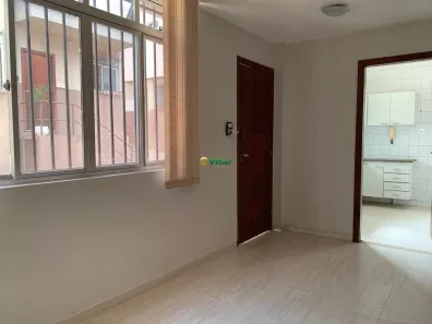 Casa com 3 Quartos à venda, 77m² no Palmares, Belo Horizonte