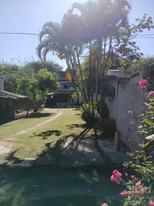 Fazenda/Sítio com 5 Quartos à venda, 798m² no Jardim Bela Vista, São José dos Campos