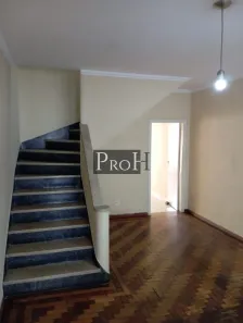 Sobrado com 2 Quartos à venda, 120m² no Rudge Ramos, São Bernardo do Campo