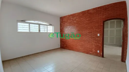 Casa com 3 Quartos à venda, 269m² no Jardim Europa, São José do Rio Preto