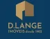 Miniatura da foto de D. Lange Imoveis