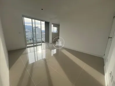Apartamento com 2 Quartos à venda, 80m² no Pedra Branca, Palhoça