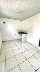 Casa com 1 Quarto para alugar, 10m² no Parque Belém, São Paulo