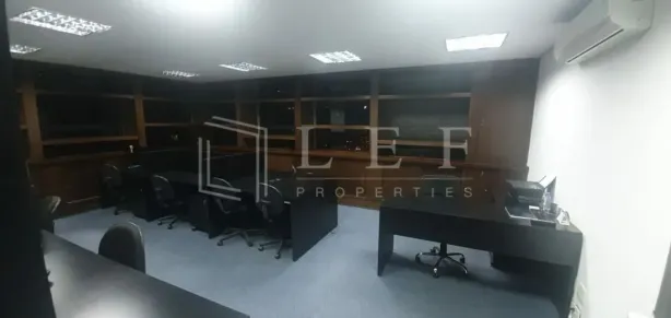 Prédio Comercial para venda ou aluguel, 286m² no Vila Olímpia, São Paulo