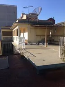 Casa com 2 Quartos à venda, 170m² no Cerâmica, São Caetano do Sul