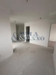 Apartamento com 2 Quartos à venda, 57m² no Vila Prudente, São Paulo